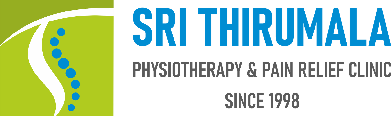 sri thirumala physio